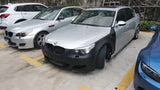 Fender for BMW E60 M5 Fender,For BMW M5 Fender