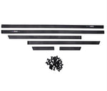 For BMW E39 M5 bodykit