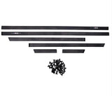 For BMW E39 M5 bodykit