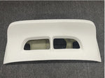 For Porsche 997 Ducktail 997 Trunk Lid