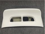 For Porsche 997 Ducktail 997 Trunk Lid