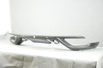 Body kit for Ferrari FF Rear diffuser