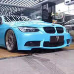 Body kit for BMW E92 E93 M3 BodyKits