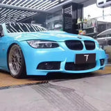 Body kit for BMW E92 E93 M3 BodyKits