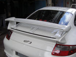 For Porsche 997 GT3 Ducktail