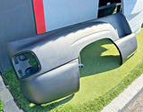 FIT 1999-2006 CHEVY SILVERADO 1500 Stepside Pickup RH Passenger Bedside Panel