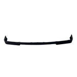 For BMW E30 Front Spoiler Lip 51711961469