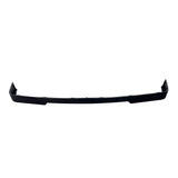 For BMW E30 Front Spoiler Lip 51711961469