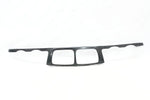 For BMW E34 Panel Grille Bracket