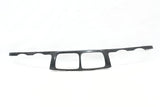 For BMW E34 Panel Grille Bracket