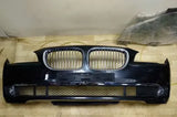 For 2009-2015 BMW 7 Series F01 F02 Front Bumper Cover 51117238751