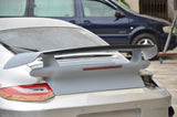 For Porsche 997 GT2 Truck Spoiler Wing