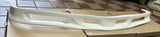 1988-1998  Fits Chevy GMC CK OBS Bumper Fiberglass Valance Air Dam