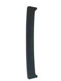 For BMW E30 Trunk Spoiler Wing BMW 3 Series Boot Lip Spoiler Plastic 1984-1991