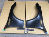 Fender for BMW E60 M5 Fender,For BMW M5 Fender