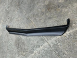 Fits 1968 or 1970 Chevrolet El Camino Fiberglass FRP Front Spoiler