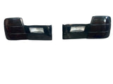 For BMW E34 Taillights 5 Series Taillamp 518 520 524 530 535 540
