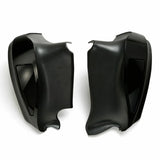 Engine Guard Crash Bar Lower Fairing Fit For Indian Chieftain Roadmaster Limited Dark Horse Springfield Chief Vintage