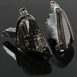 Motorcycle Indicator Rear Turn Signal Tail Light For SUZUKI GSXR 600 750 2008-2010 09 GSXR 1000 K7 2007-2008