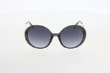 Osse 3576 03 Women's Sunglasses