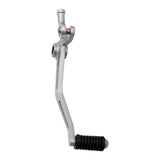 Motorcycle Shift Lever Shifter Pedal For Kawasaki Z400 2019-2023 Ninja 400 2018-2023 Z500 2024