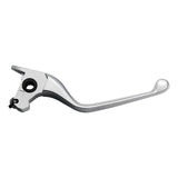 Motorcycle Wide Blade Clutch Lever For Harley Touring Electra Street Glide 2014-2016 15