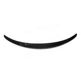 Carbon Fiber Rear Spoiler Boot Lip For Mercedes Benz E Class W213 4-Door Sedan E200 E220 E250 E300 AMG 2016 - 2019 FRP Tail Wing