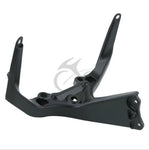 Front Upper Stay Fairing Cowling Bracket For Honda CBR1000RR 2004-2007 05 06 New