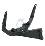 Front Upper Stay Fairing Cowling Bracket For Honda CBR1000RR 2004-2007 05 06 New