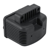 Ignition Coil Single Fire For Harley Sportster Softail Fat Boy Touring Road King FLHX FLHT Street Bob Super Glide Low Rider Dyna