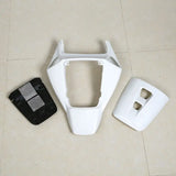 Unpainted ABS Fairing Body Work Set For Honda CBR1000RR CBR 1000RR 2004-2005