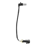 Motorcycle Crank Position Sensor For Polaris Sportsman 800 RZR Ranger Crew 700