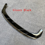 For BMW F31 2013-2018 BMW 3 Series Wagon 320i Touring Wholesale Carbon Fiber Rear Trunk Lid Car Spoiler Ducktail Lip Wings