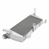 Oil Cooler Cooling Radiator For BMW S1000R 2021-2024 S1000RR 2019-2024 S1000XR 2020-2024 M1000RR 2021-2024