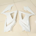 Motorcycle Unpainted Injection Fairing Bodywork Kit Fit For Suzuki GSXR1000 K7 K8 2007-2008