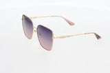 Hawk 2189 03 Women's Sunglasses