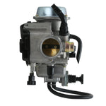 Replacement Carburetor Fit For Honda ATV TRX300 FOURTRAX 300 1988-2000 1989 New Carb Motorcycle Accessories