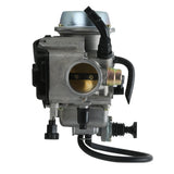 Replacement Carburetor Fit For Honda ATV TRX300 FOURTRAX 300 1988-2000 1989 New Carb Motorcycle Accessories
