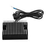 Voltage Regulator Rectifier Fit For Harley Evolution Big Twin Models 1981-1988