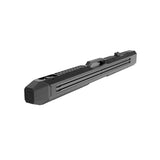 4X4 Offroad Car Plastic Roof Side Water Tank 17L With High Water Pressure Car Roof Side Water Tank 17L Capacity