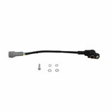 Throttle Position Sensor For Polaris RZR 800 08-10 Sportsman 700 EFI 04-08