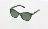 Optelli 2808 05 54-18-140 Women's Sunglasses