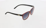 Optelli 2809 01 55-18-145 Women's Sunglasses