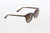 Hawk 2148 02 Women's Sunglasses