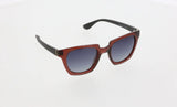 Optelli 2814 01 50-18-140 Women's Sunglasses