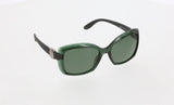 Optelli 2804 05 56-18-140 Women's Sunglasses