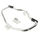 Motorcycle Highway Engine Guard Crash Bar For Harley Sportster XL883 XL1200 Iron 883XL 2004-2021 2020 2019 2018 2017 2014 2015