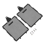 Radiator Grille Guard Cover Protector Fit For BMW R1300GS R 1300 GS 2023-2024 Motorcycle