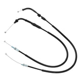Throttle Cables For Honda CBR600RR CBR 600 RR 2007-2023 Motorcycle