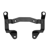 Motorcycle Upper Fairing Gauges Stay Bracket For Kawasaki Z900 2017-2019